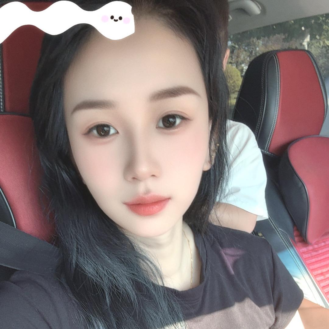 小太阳☀️