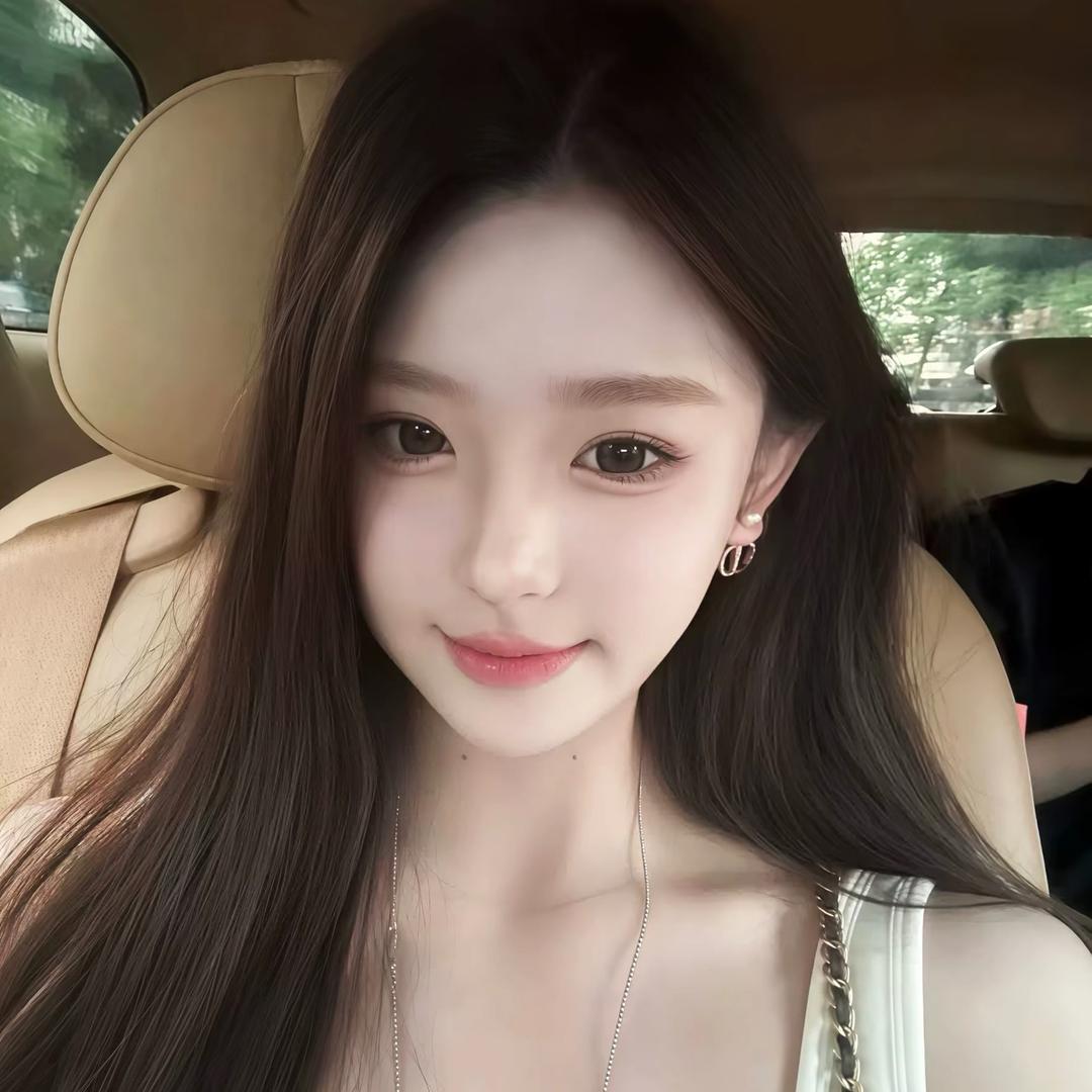 我泪你累