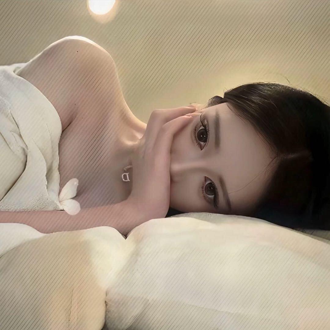 吃饱饱