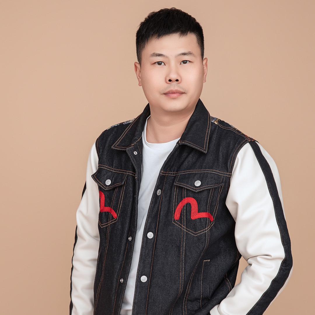 董带夫(罗兰/回收/置换)