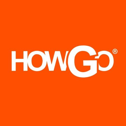 howgo宠物用品旗舰店