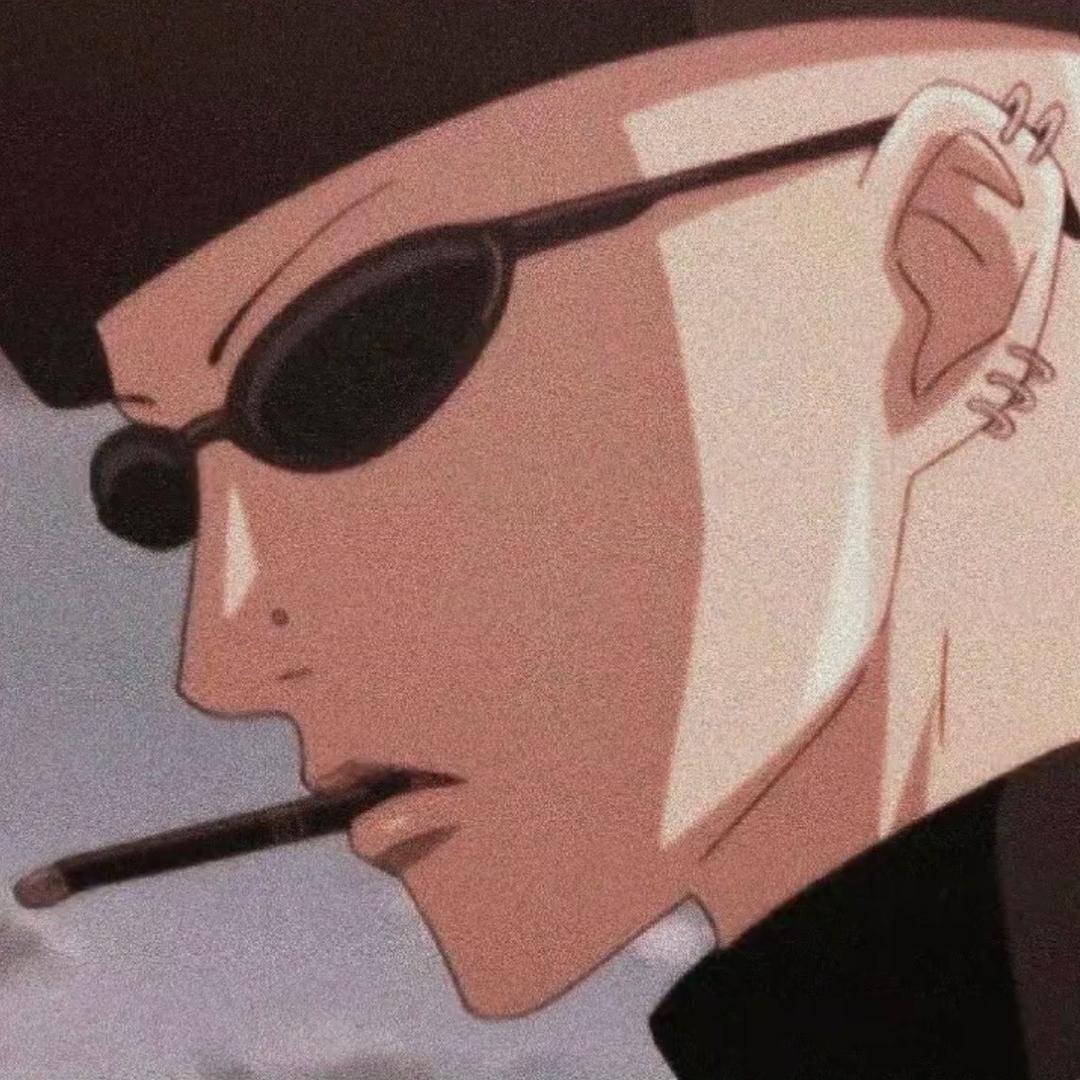 oi~