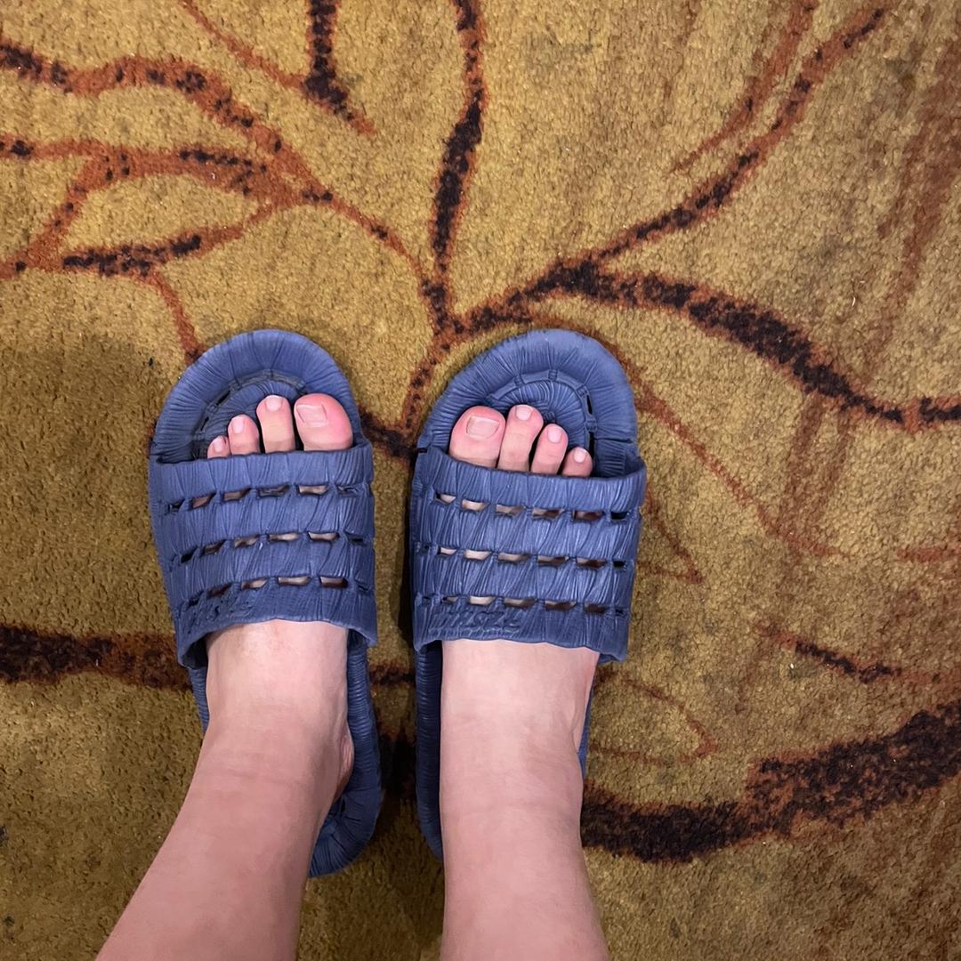 🌈☁️超级无敌幸运☁️🌈