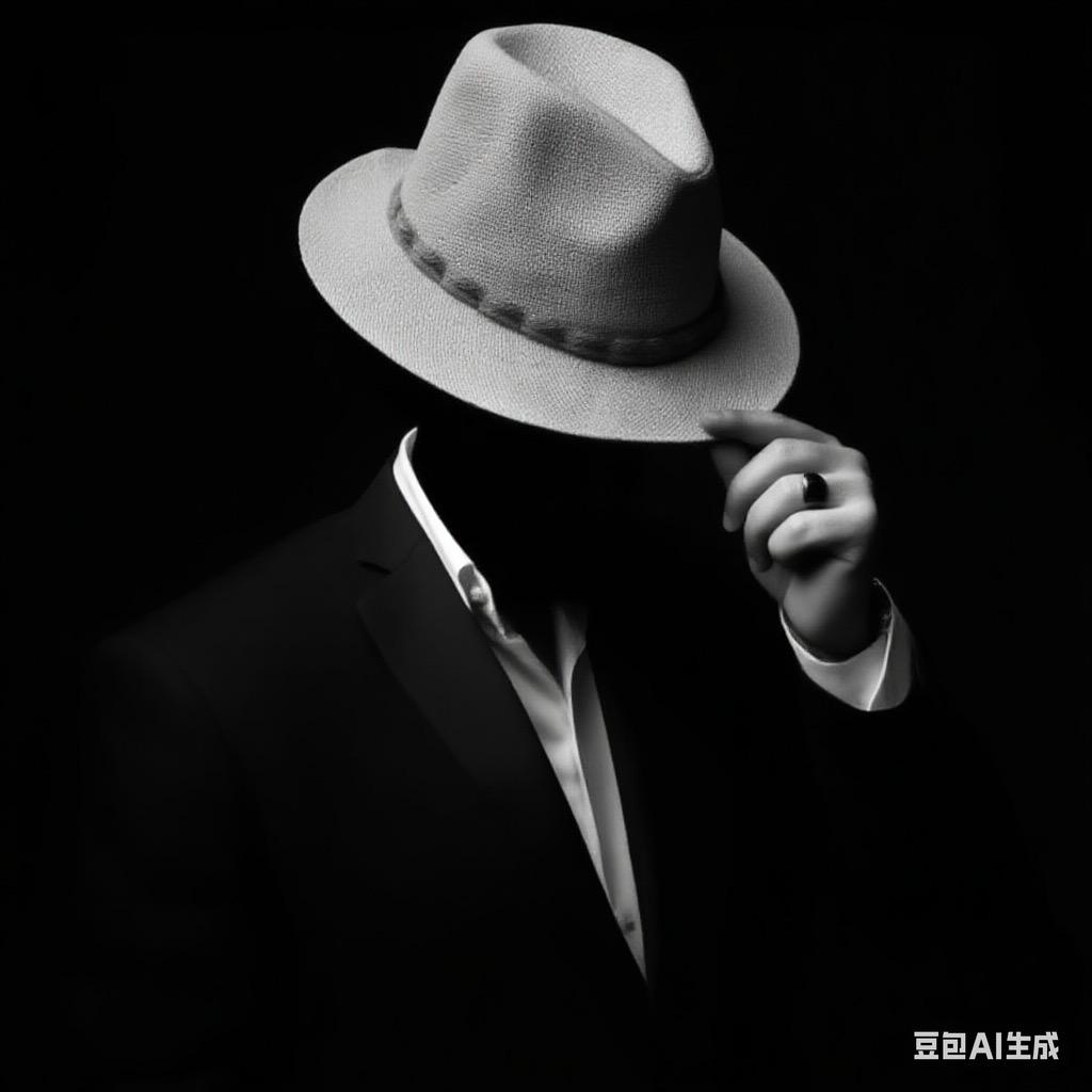 霸王权主