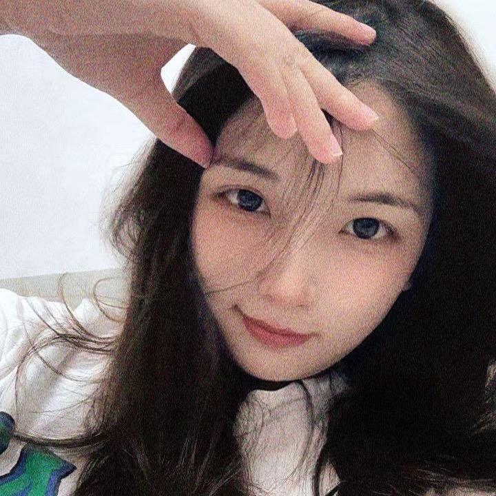 莹-