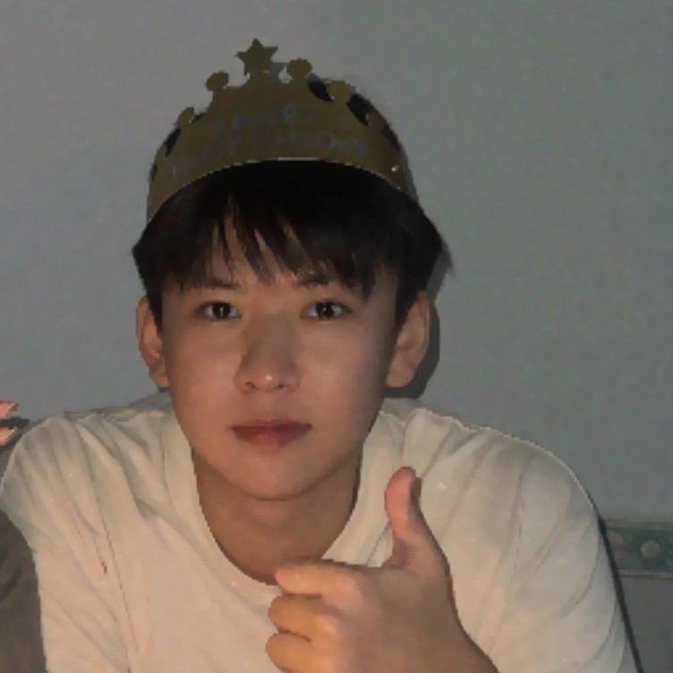 大师漆嘉宝莉艺术漆