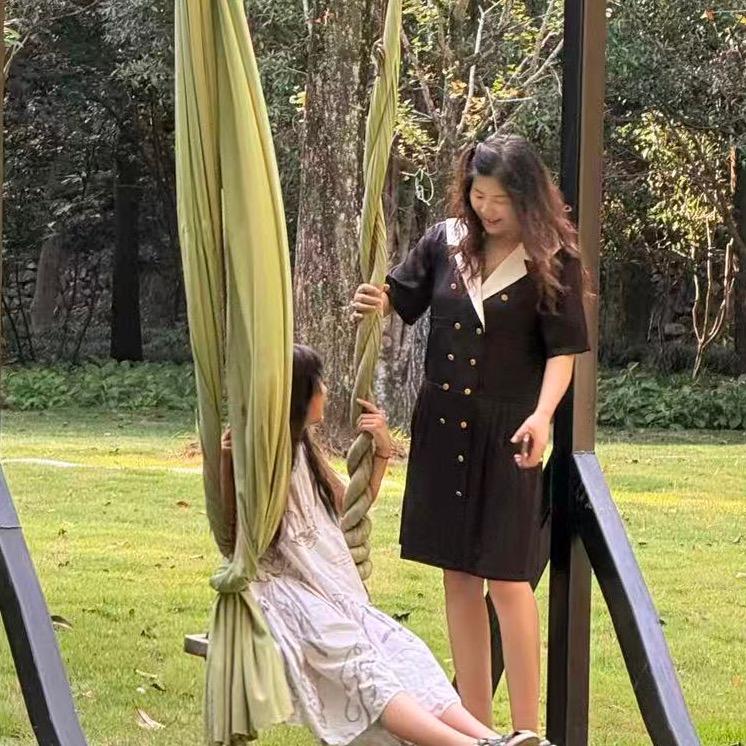 侯红侠
