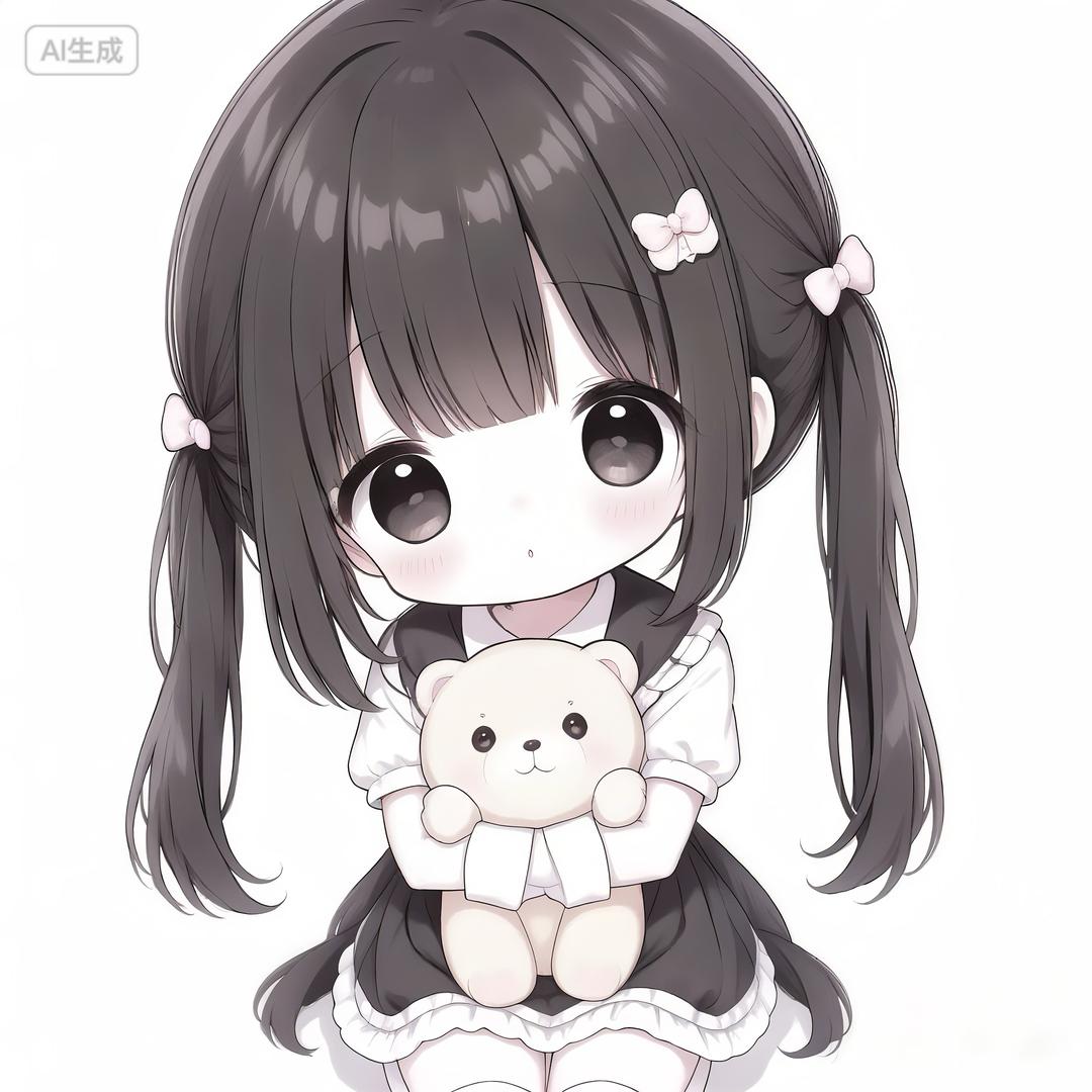 三角洲 大肘子欣欣