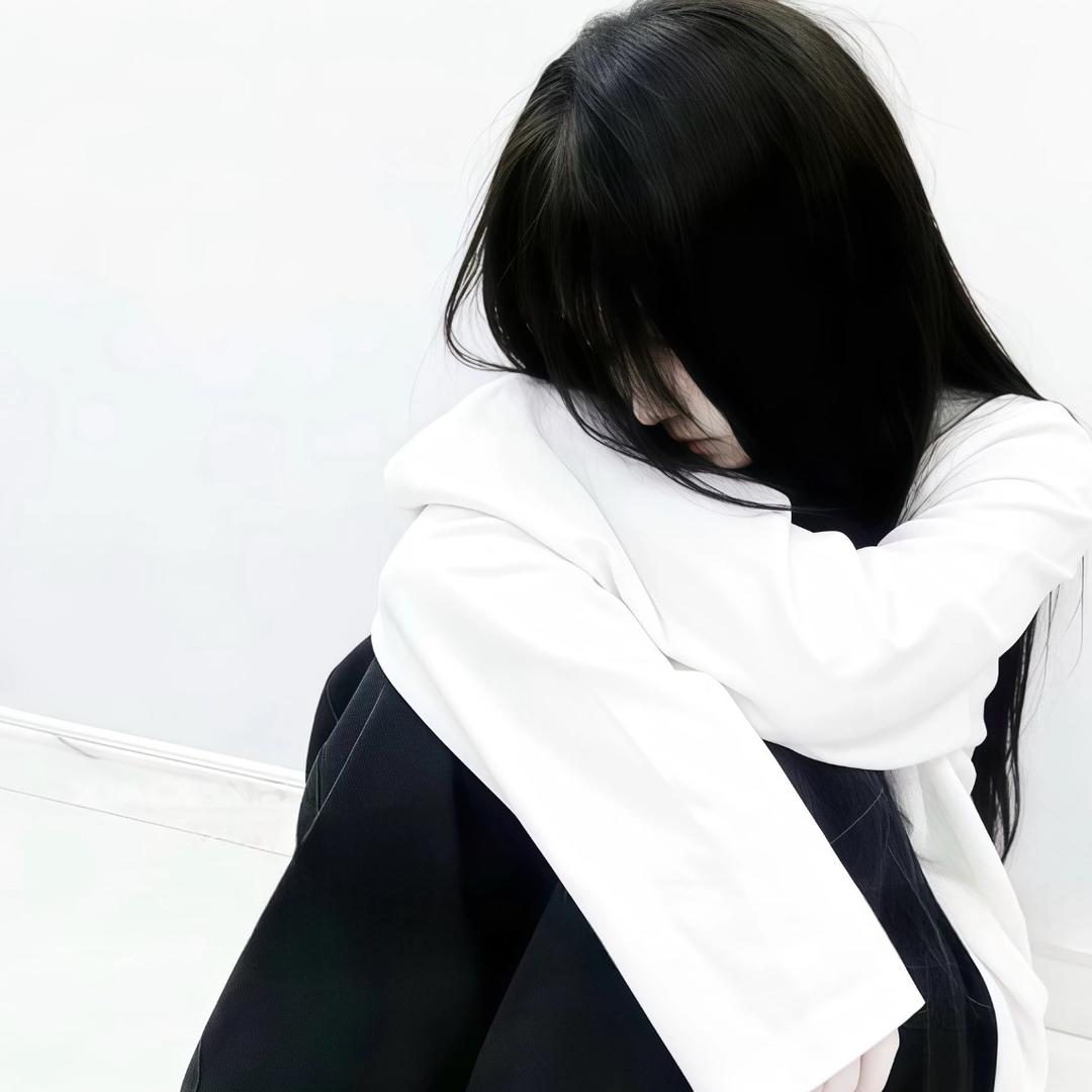 ⸝⸝っ·̫ •⸝⸝