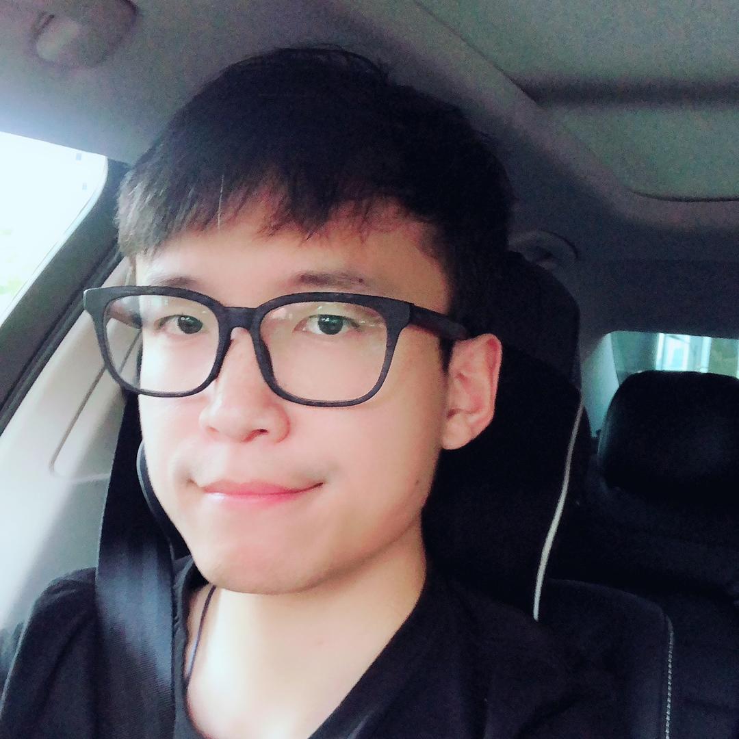 萌哥数码