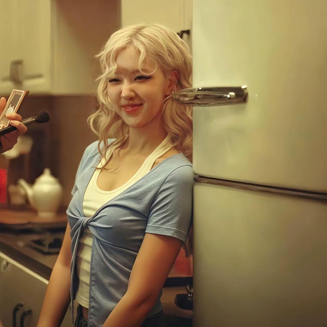 Lisa s