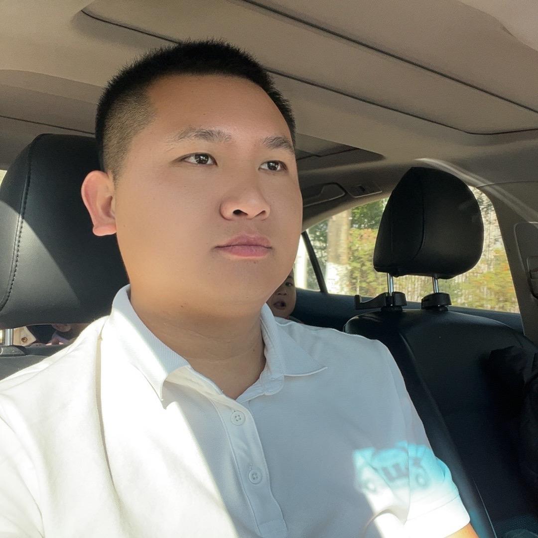 五华祥龙【冠忠学车】欢迎您！