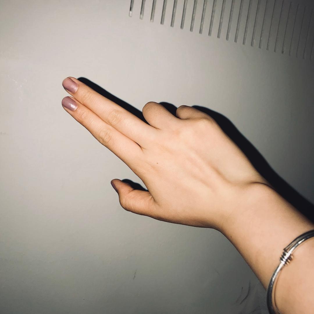 啵啵芋泥