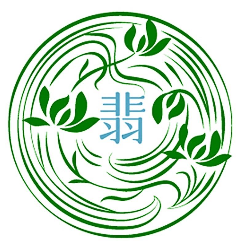翡翠玉石派（只卖缅甸翡翠）