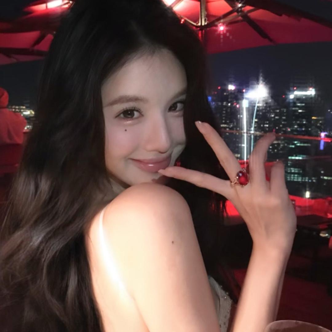 tttttt