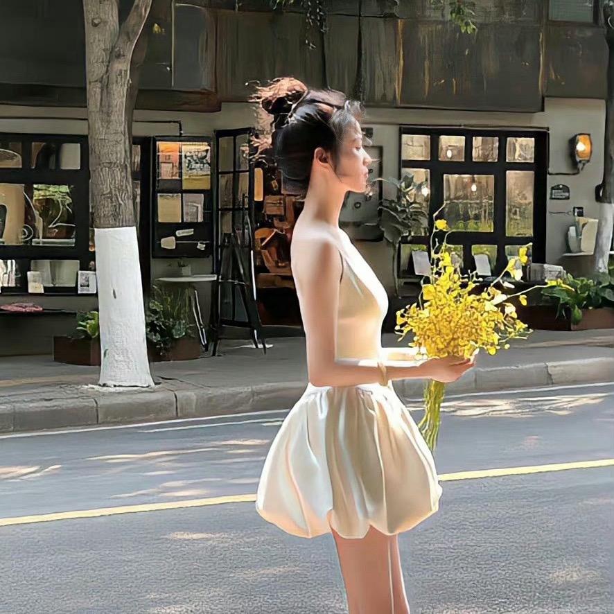 雅美美妆1