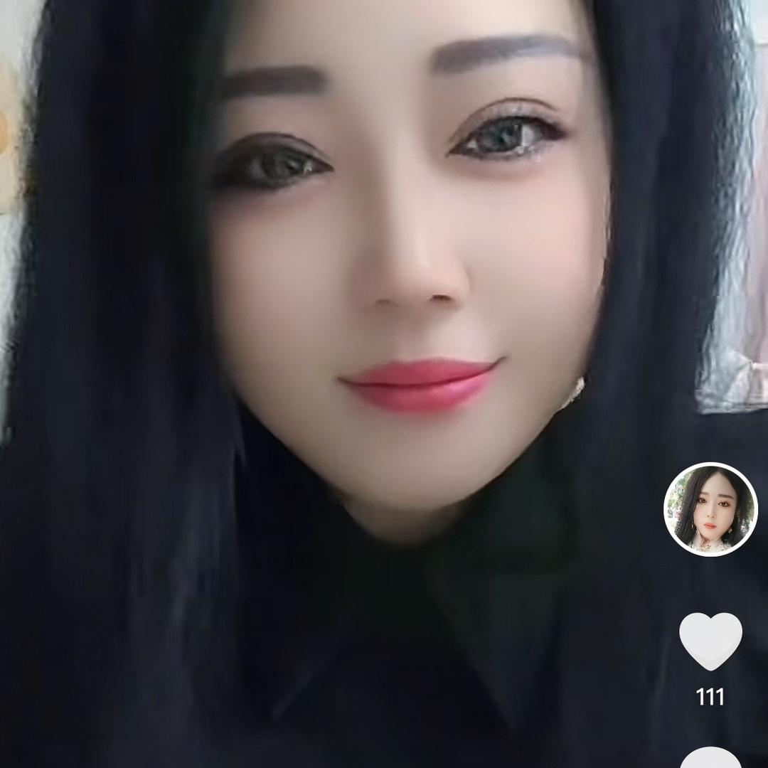 🥀泡泡🥀🥀