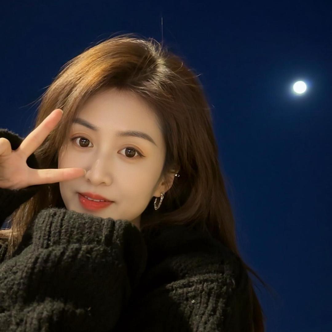 未曾走远💞