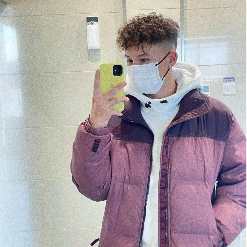 🍋