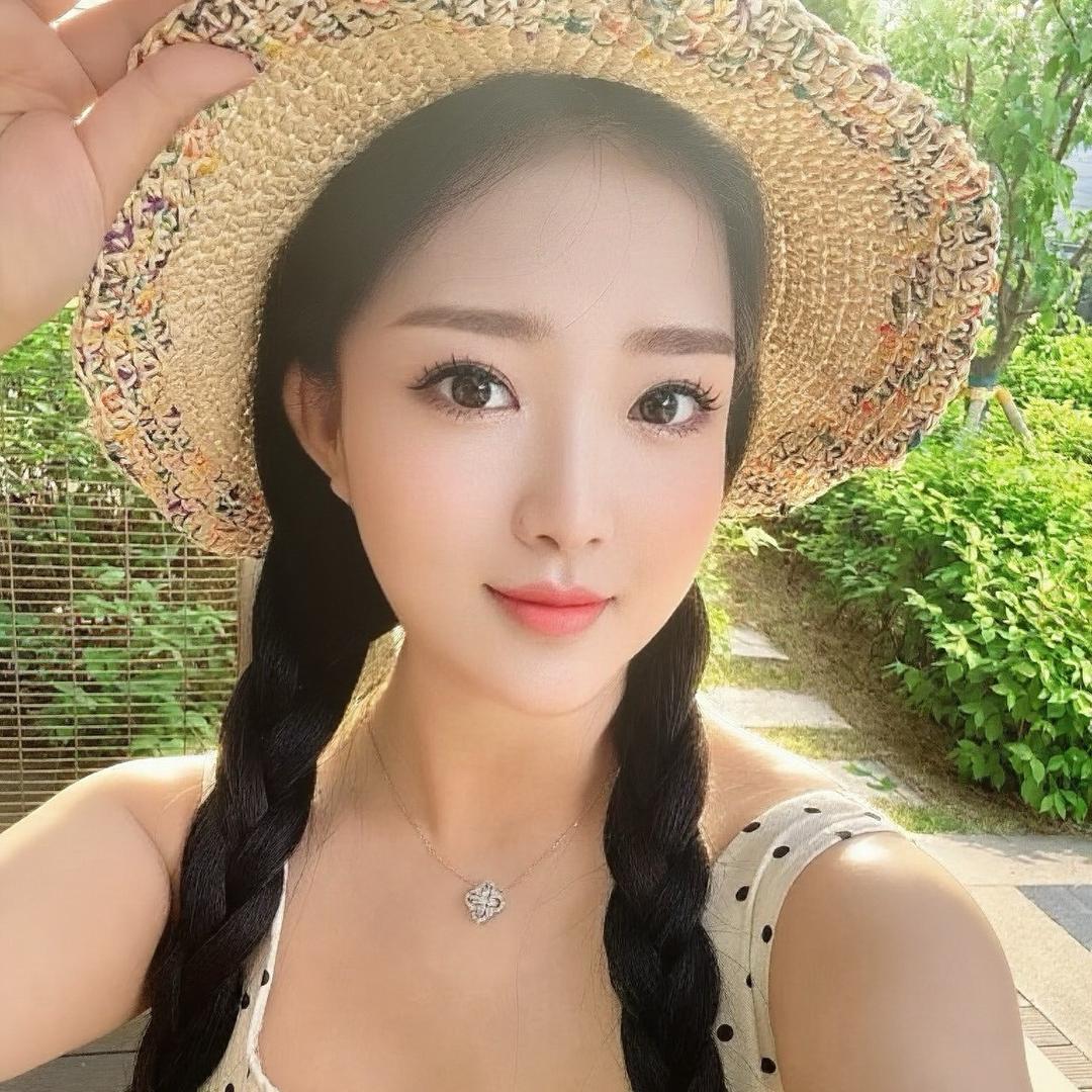 🌻梦莹🎤