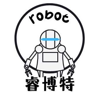博乐市睿博特科技培训中心