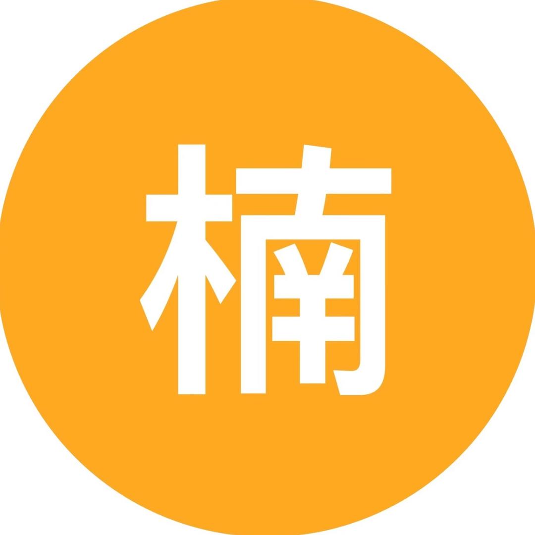 牌王斗地主🥇楠