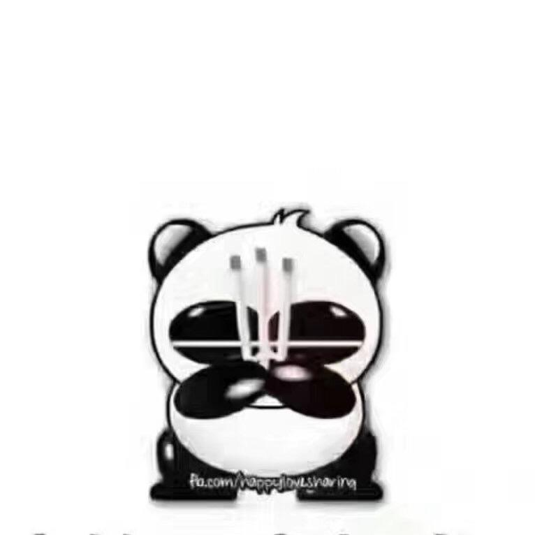 在线7小时调教极品软柿子