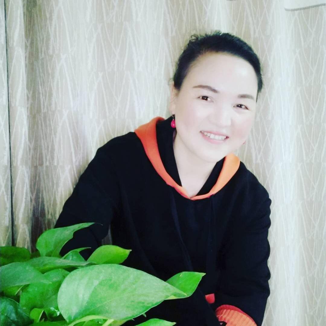 莲花妹，🎤，，