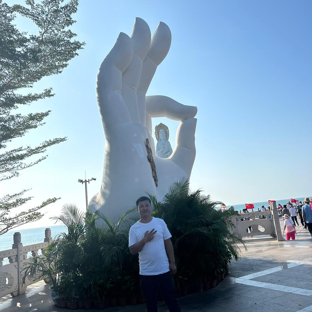 ઈ明凤欣ོ࿆ღ