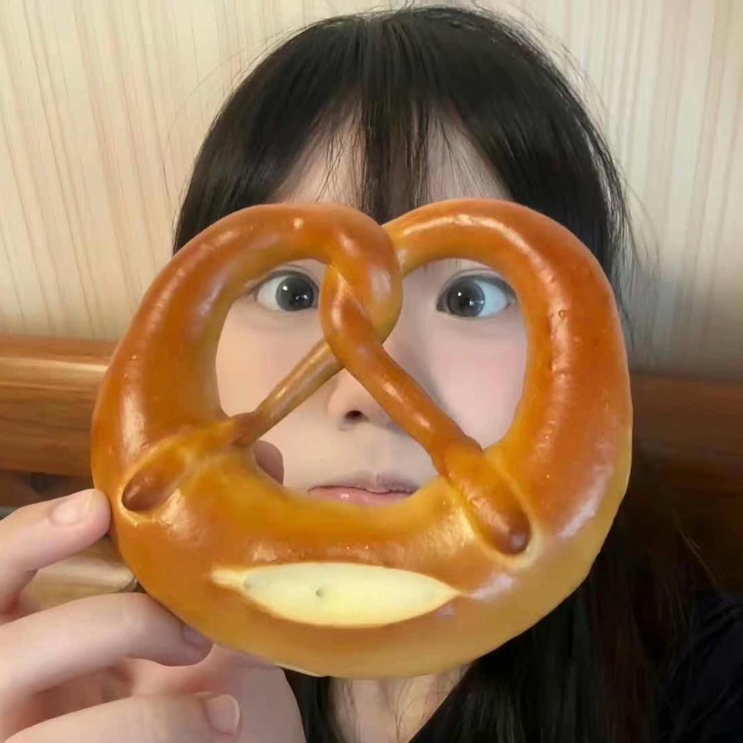 阿菲