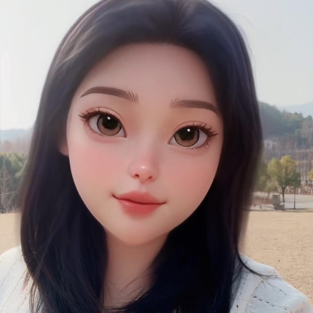 小果果呀