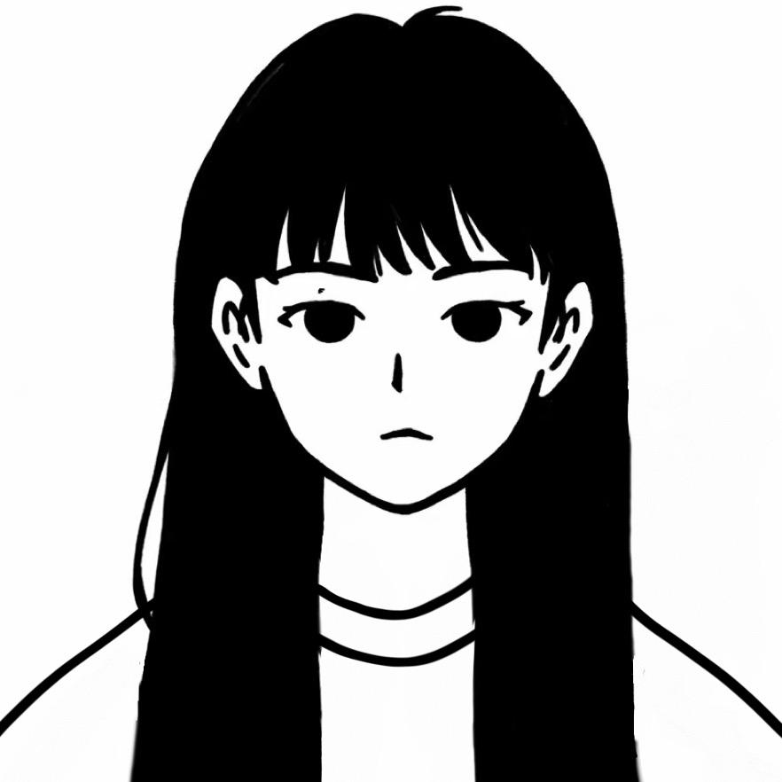 Z..….