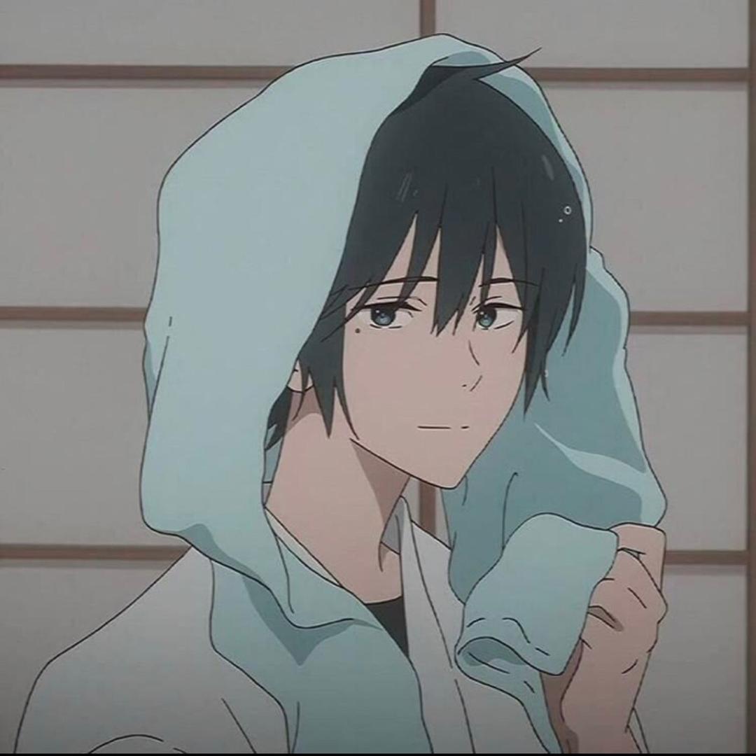 和平精英.七夜@抖音