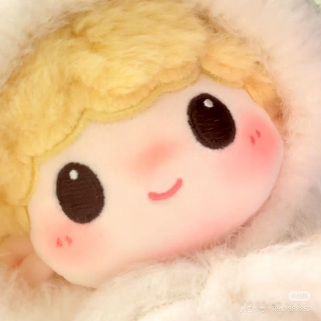 妮 妮
