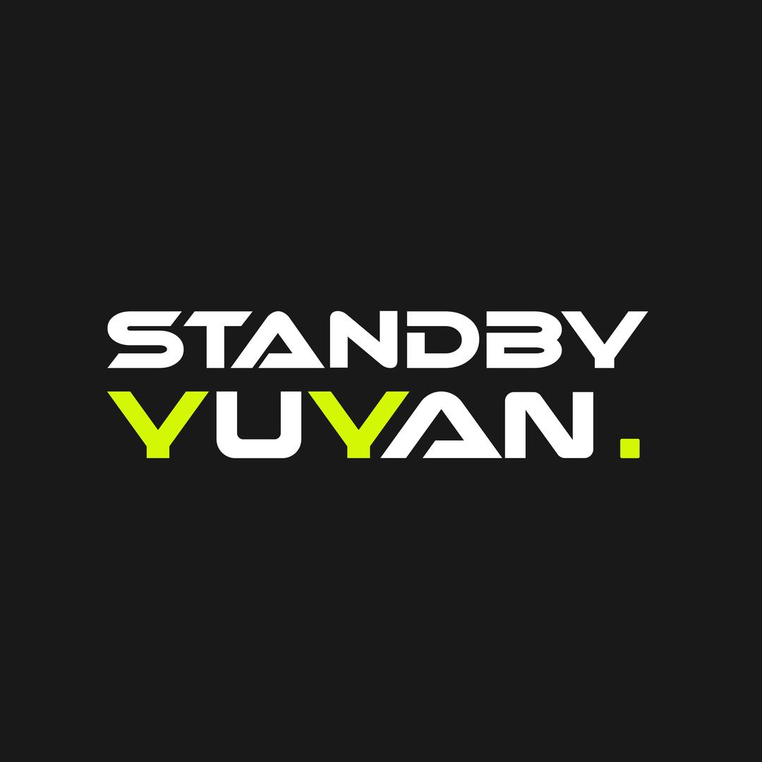 STANDBYUYAN