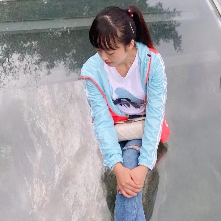 小倪✨