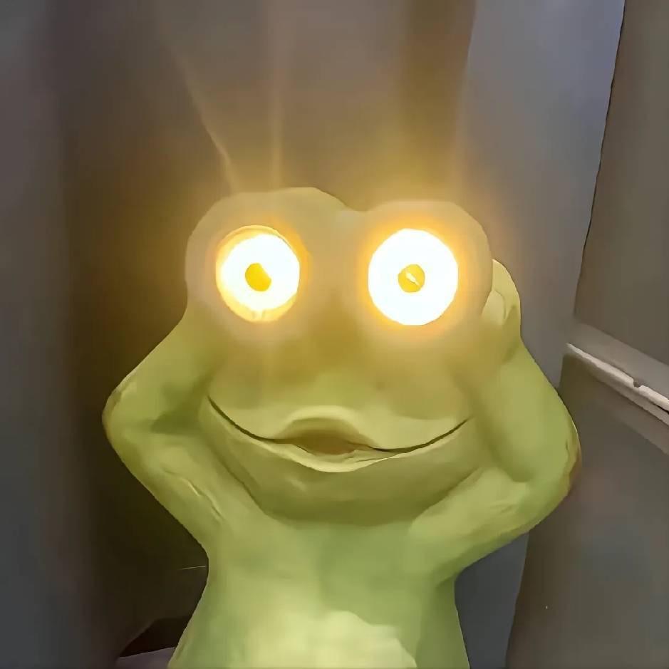 她的名字刻在心里