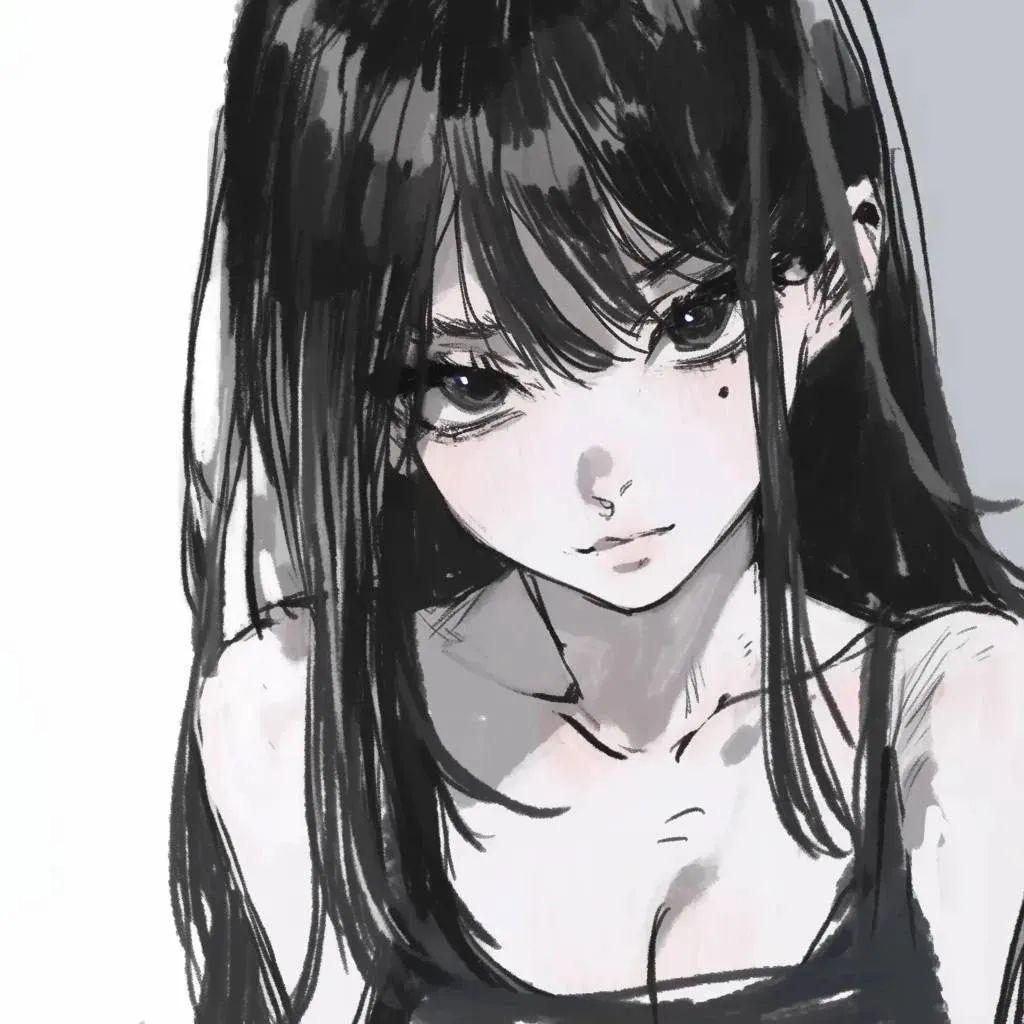 77.
