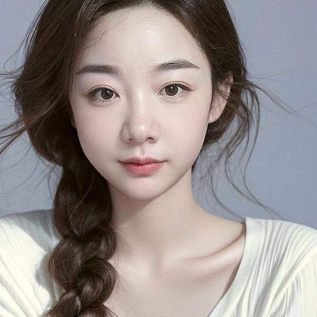 燕子爱飞