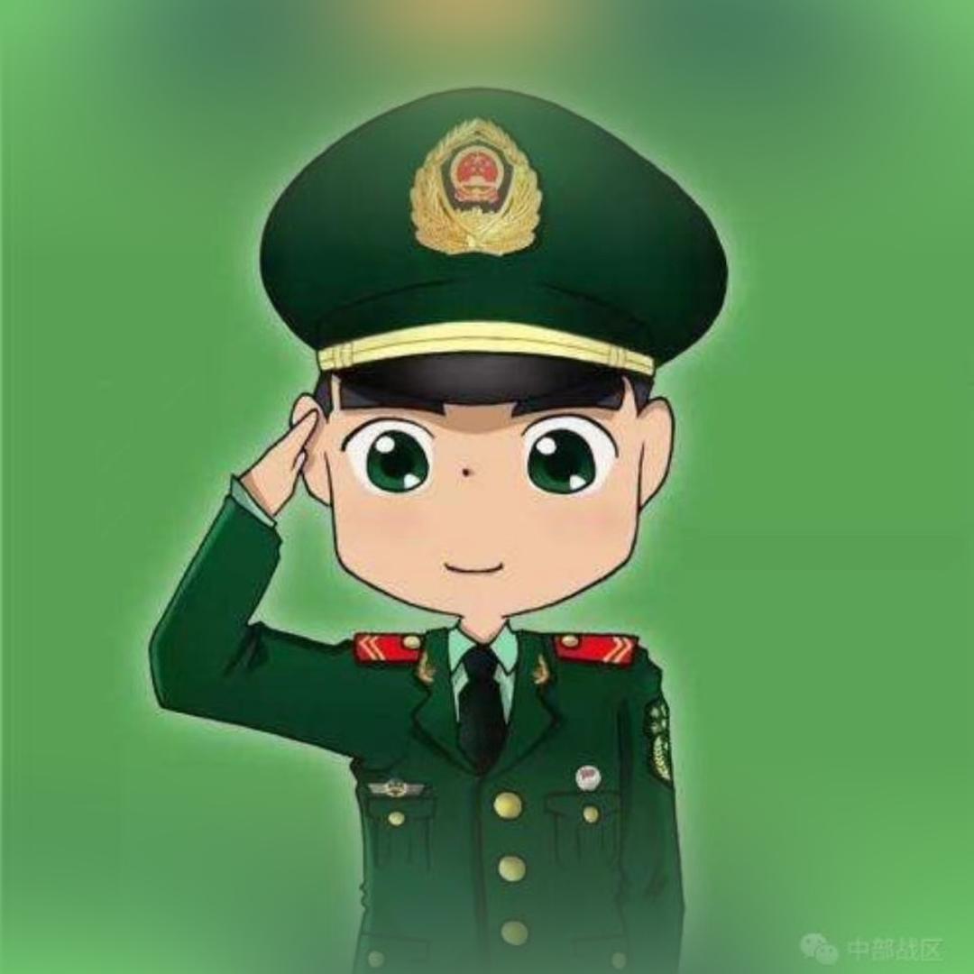 草根