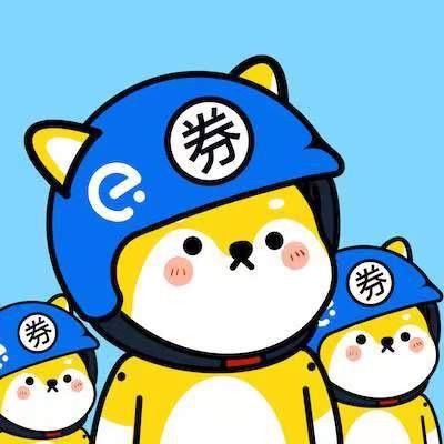 淇有此理