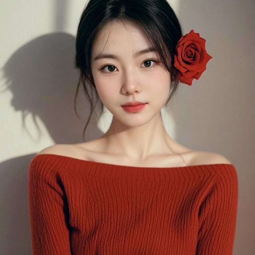 ㊗️㊗️