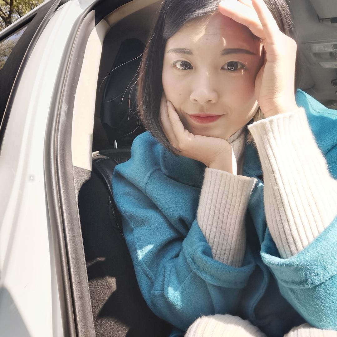 小陈陈