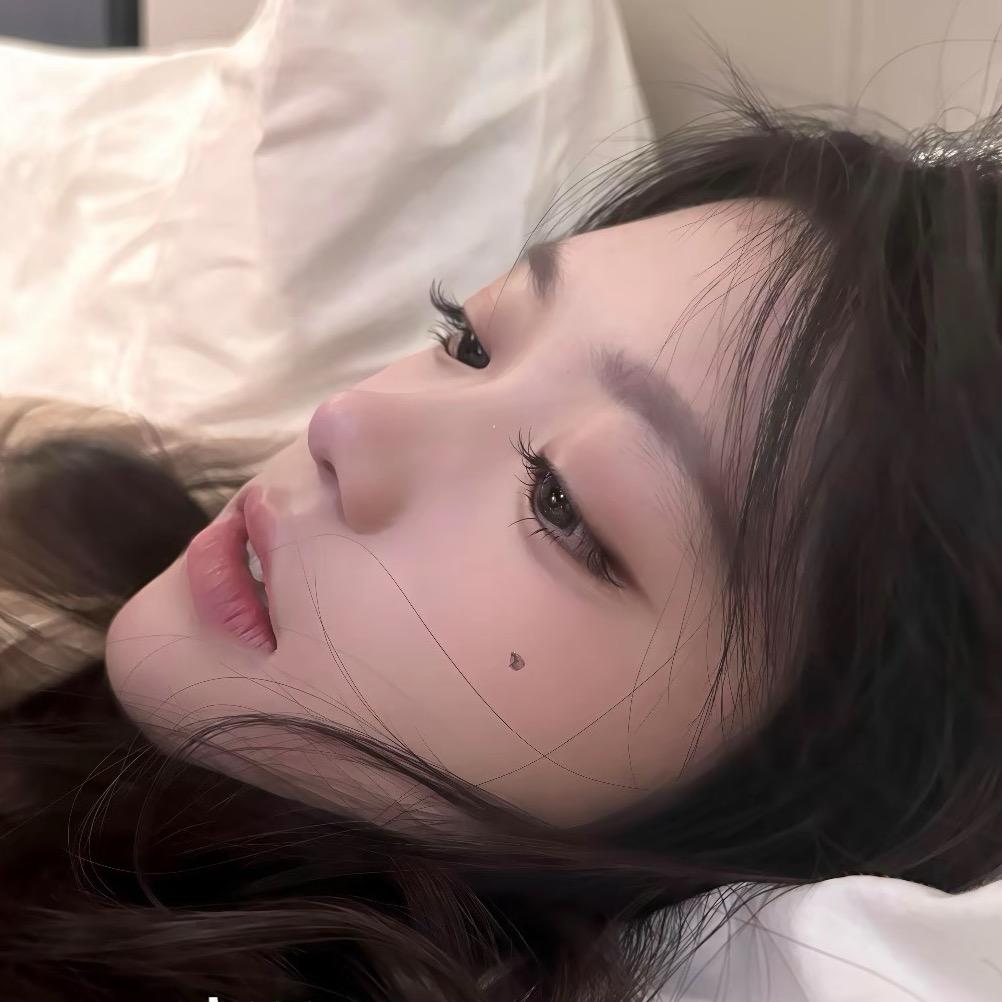 小婧～