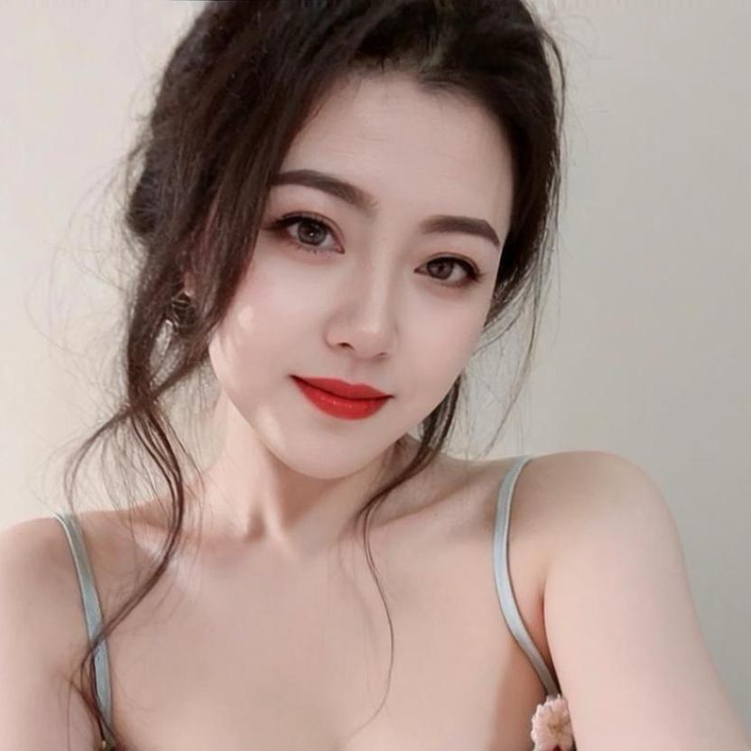 .ℒฺℴฺνℯ̶ฺ归̶零̶⋆