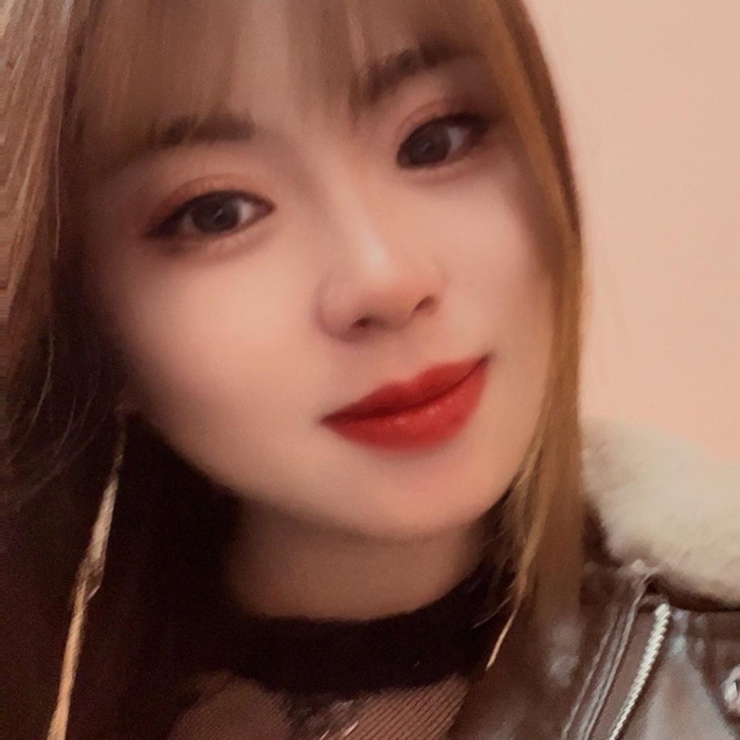 雪儿草本调肤（招加盟）草本面膜