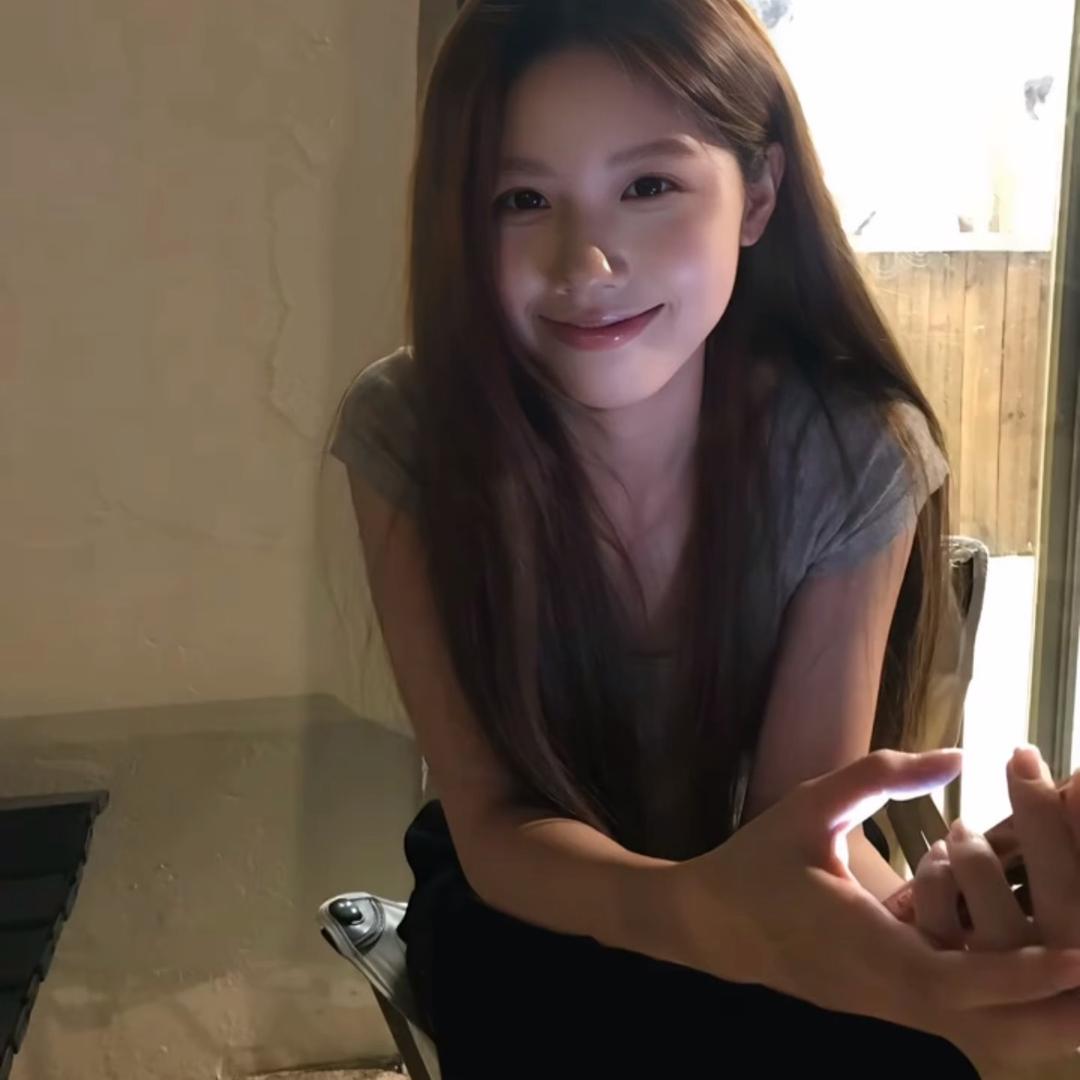 椰椰