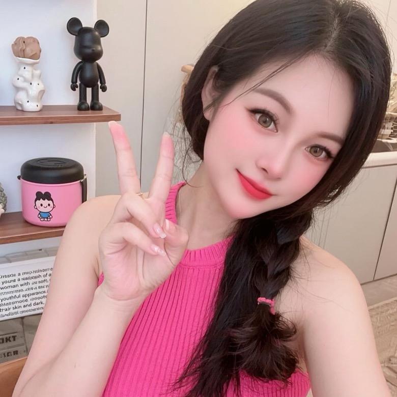 柳城小辣椒韦家2小姐