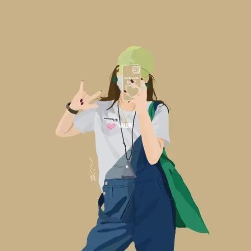梦里寒霜