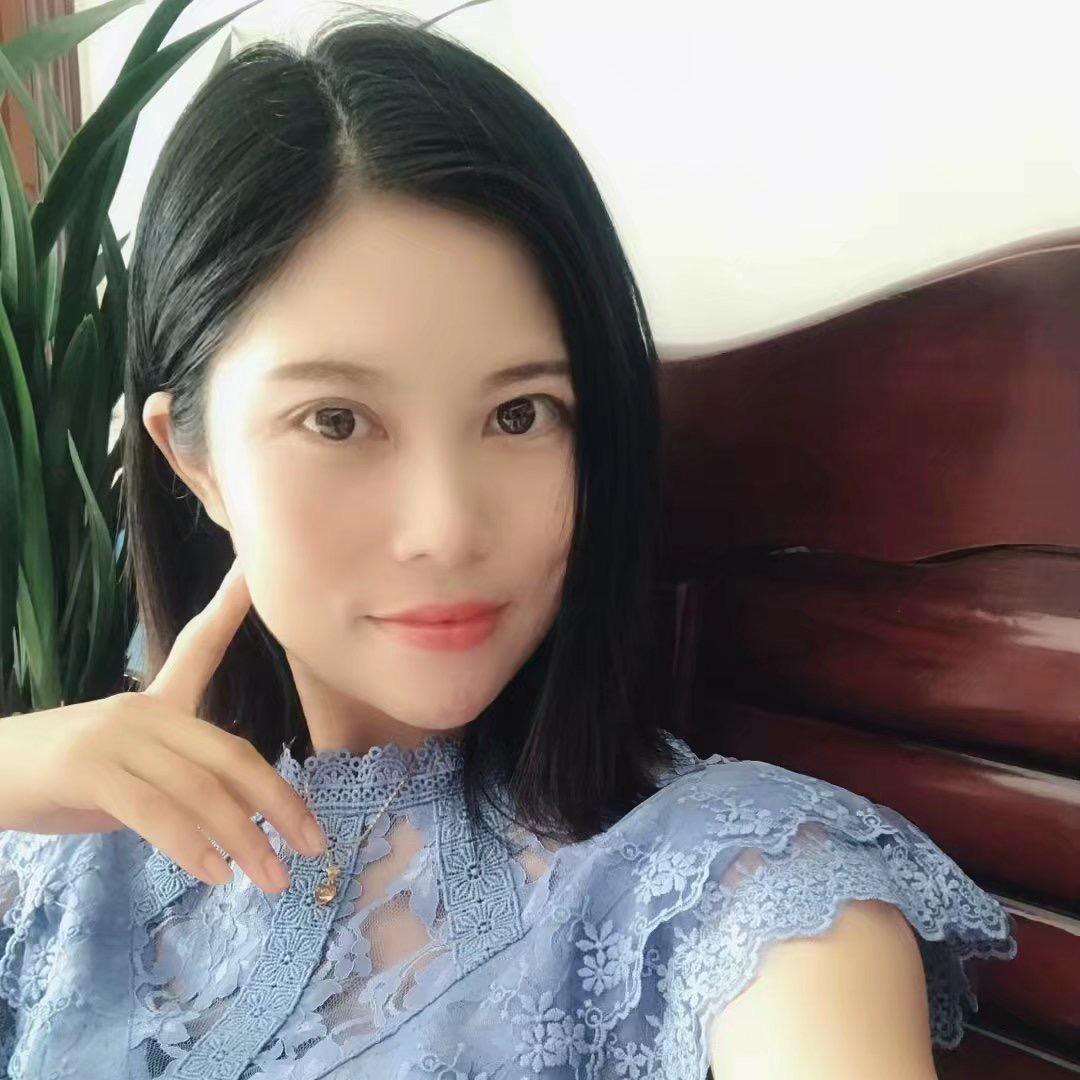 伴峡渔娘土特产